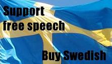 Köp svenskt